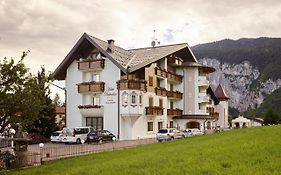 Hotel Belvedere Srl